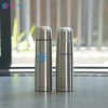 bình giữ nhiệt 01 bình giữ nhiệt inox cao cấp