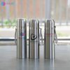 bình giữ nhiệt 01 – bình giữ nhiệt inox có quai