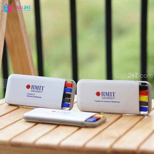 bút dạ quang 05